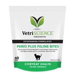 Perio Plus for Cats