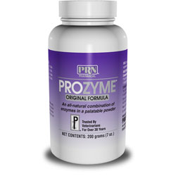 ProZyme Original Small Animal