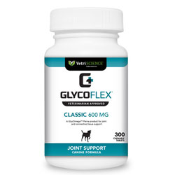 Glyco Flex Classic