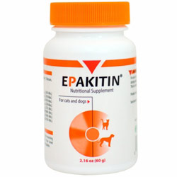 Epakitin Powder