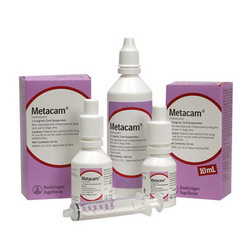 meloxicam 1.5 mg for dogs