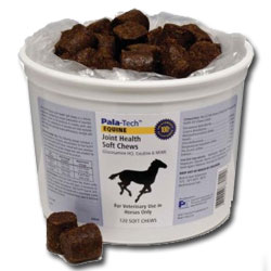 Equine Joint Health Soft Chews