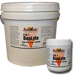 BugLyte