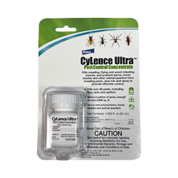 Cylence Ultra Pest Control Concentrate