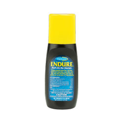 Endure Roll-on for Horses