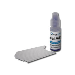 Surgical Adhesive