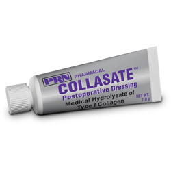 Collasate® Postoperative Dressing