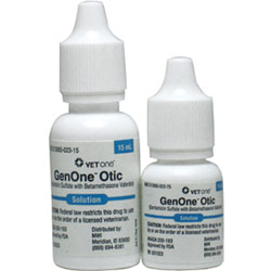GenOne
