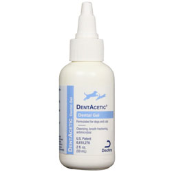 Dentacetic Dental