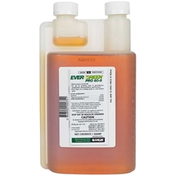 EverGreen Pro 60-6 Insecticide