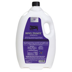 Bovi-Trace Drench