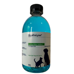 BreathaLyser