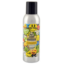 Air Freshener Spray Air Freshener Spray