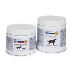 Pala-Tech Calming Extra Soft Chews