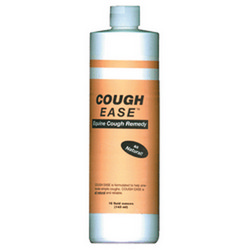 Cough Ease - 16oz