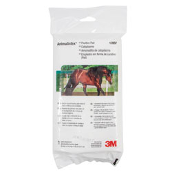 Animalintex Poultice Pad - 8" x 16"