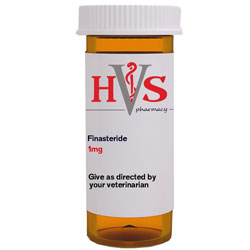 Finasteride Tablets