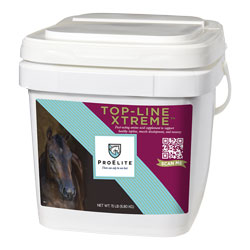 Progressive Nutrition TopLine Xtreme - 15 lb