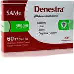 Denestra Tablets
