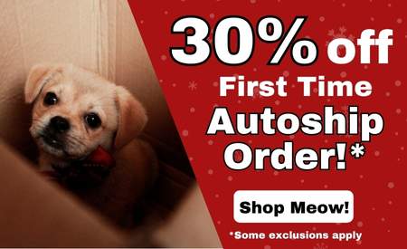 Black Friday Pet Deals 2023