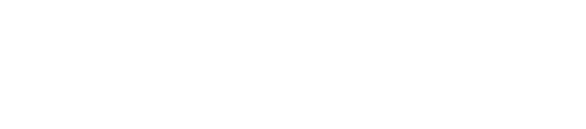 buy vet supplies online