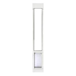 Endura Flap Pet Thermo Panel 3e Doors