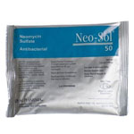 Neo-Sol 50