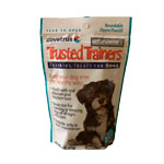 Nutrisentials® Trusted Trainers Training Treats for Dogs