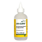 Oti-Clens Ear Cleaning Solution for Dogs