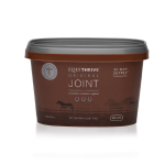 Equithrive Original Joint Pellets for Horses