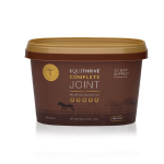 Equithrive Complete Joint Pellets