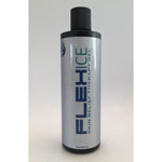FLEXICE Cooling Therapy Gel - 16 oz