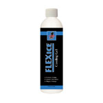 FLEXICE Cooling Therapy Gel - 16 oz