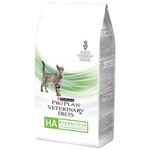 Purina Pro Plan Veterinary Diets HA Hydrolyzed Feline
