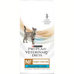 Purina Pro Plan Veterinary Diets NF Kidney Function Advanced Feline