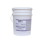 ArmourGuard RTU - 5 Gallon