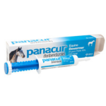 Panacur Paste