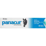 Panacur Paste