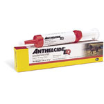 Anthelcide PASTE - .85oz Syringe