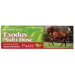 Exodus Paste - Multi Dose - 47.2gm Syringe