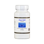 Aqua-Ceph (Cephalexin)