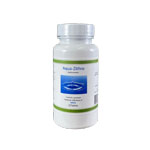 Aqua-Zithro (Azithromycin)