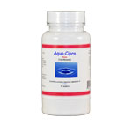 Aqua-Cipro Forte (Ciprofloxacin)
