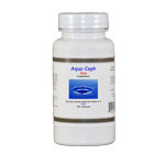 Aqua-Ceph Forte (Cephalexin)