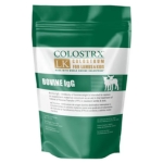 Colostrx LK Lamb & Kid Colostrum Supplement
