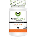 Vetri-Disc Back Support Formula