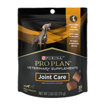Purina Pro Plan Joint Care Soft Chews