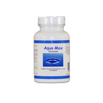 Aqua-Mox (Amoxicillin)