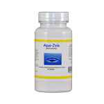 Aqua-Zole (Metronidazole)