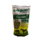 Safe-guard EQUI-BITS - 1.25lb